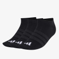 adidas Sosete Thin & Light 