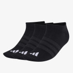 adidas Sosete Thin & Light 