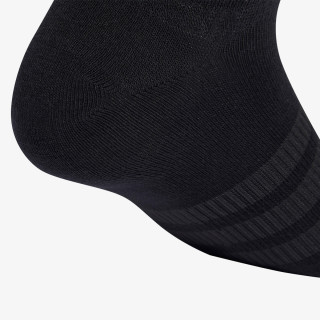 adidas Sosete Thin & Light 