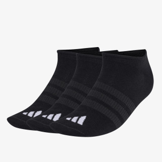 adidas Sosete Thin & Light 