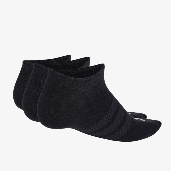 adidas Sosete Thin & Light 