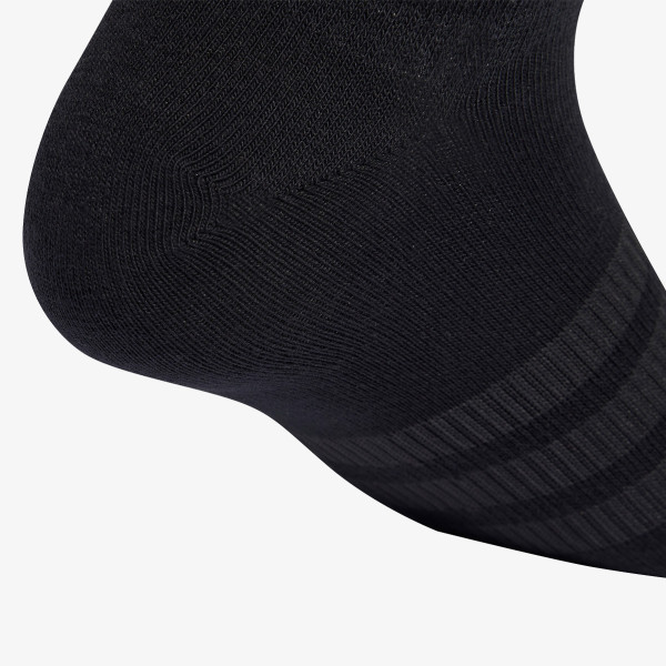 adidas Sosete Thin & Light 