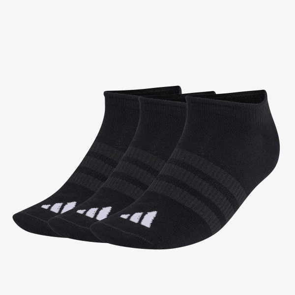 adidas Sosete Thin & Light 