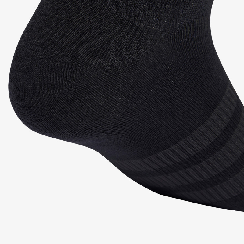 adidas Sosete Thin & Light 