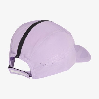 adidas Sapca Running x Adizero 