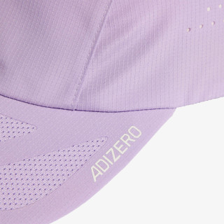 adidas Sapca Running x Adizero 
