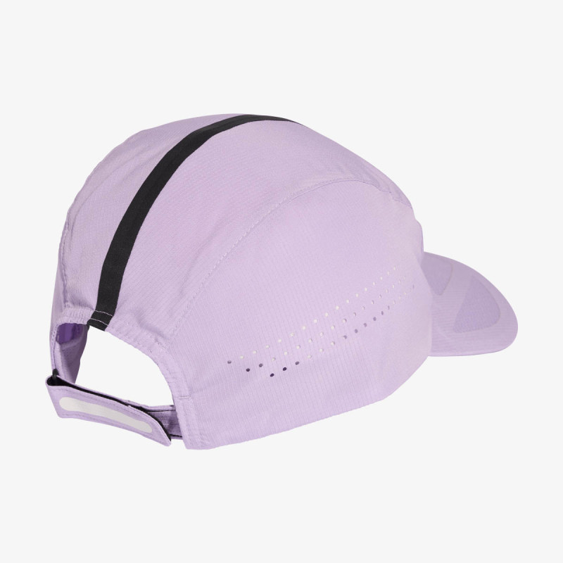 adidas Sapca Running x Adizero 