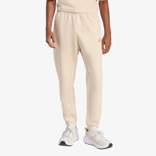 adidas Pantaloni de trening M FI SL PT 