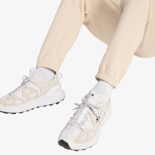 adidas Pantaloni de trening M FI SL PT 