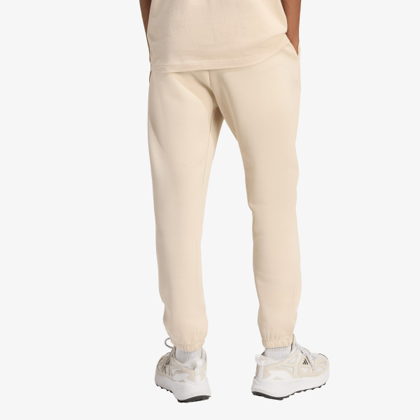 adidas Pantaloni de trening M FI SL PT 