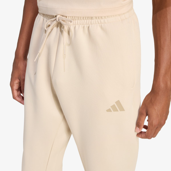 adidas Pantaloni de trening M FI SL PT 