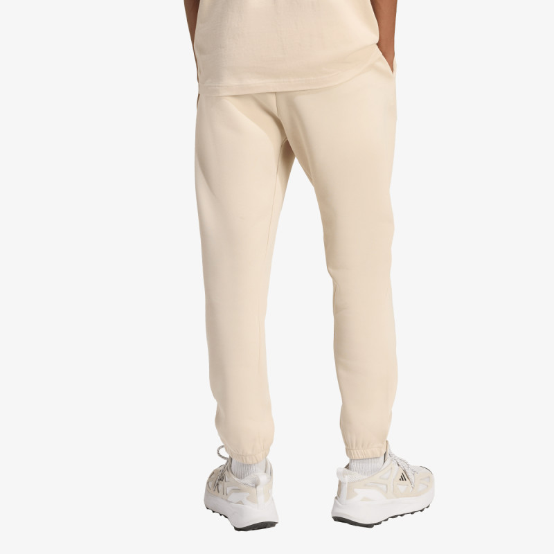 adidas Pantaloni de trening M FI SL PT 