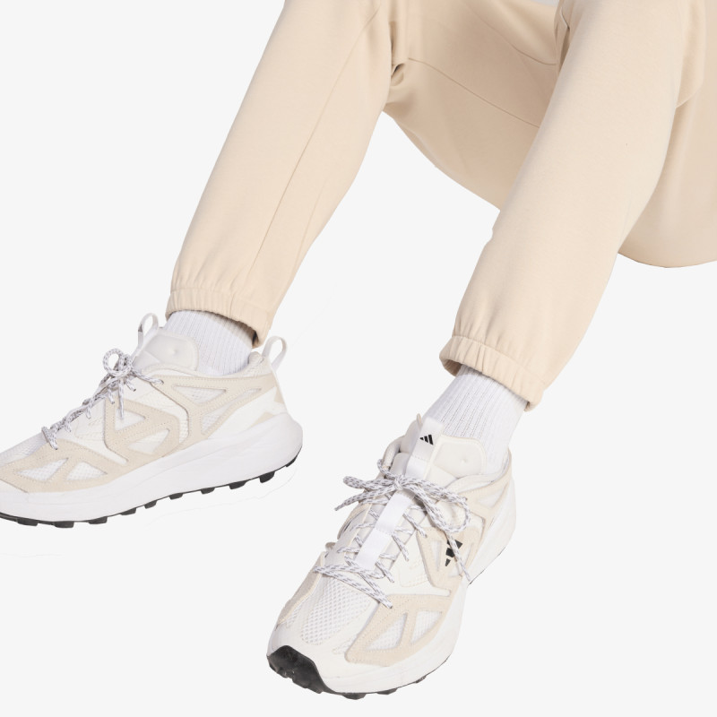 adidas Pantaloni de trening M FI SL PT 