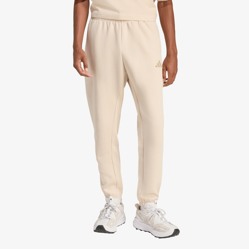 adidas Pantaloni de trening M FI SL PT 