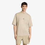 adidas Tricou M FI SL T 