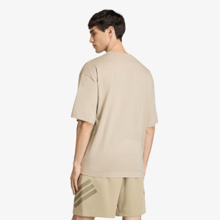 adidas Tricou M FI SL T 