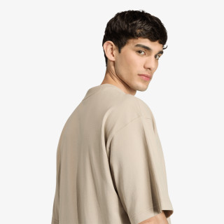 adidas Tricou M FI SL T 