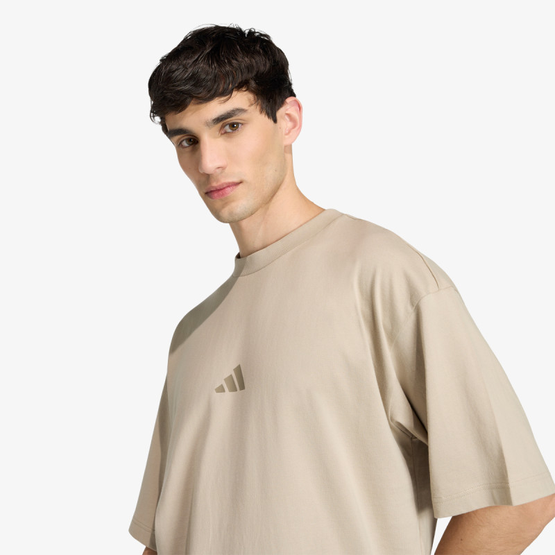 adidas Tricou M FI SL T 