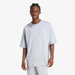 adidas Tricou M FI SL T 