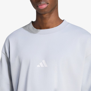 adidas Tricou M FI SL T 