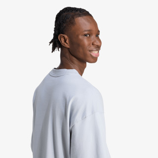 adidas Tricou M FI SL T 