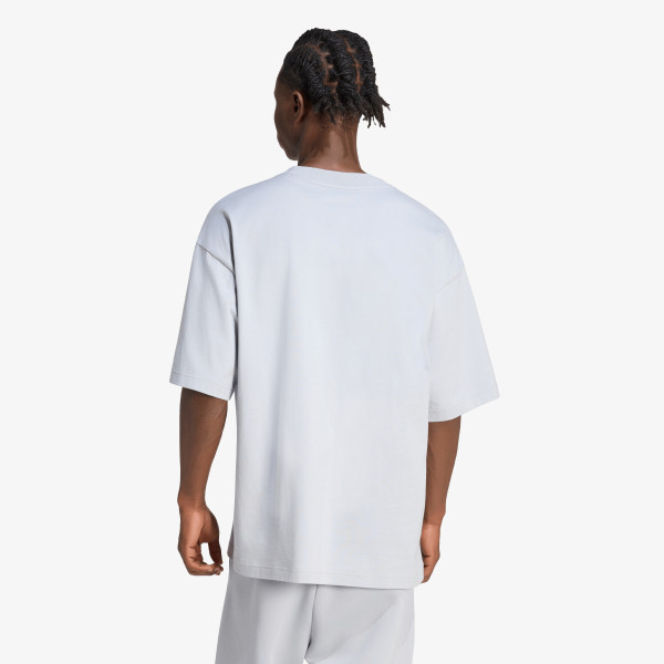 adidas Tricou M FI SL T 