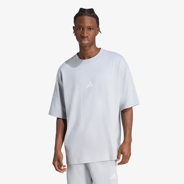 adidas Tricou M FI SL T 