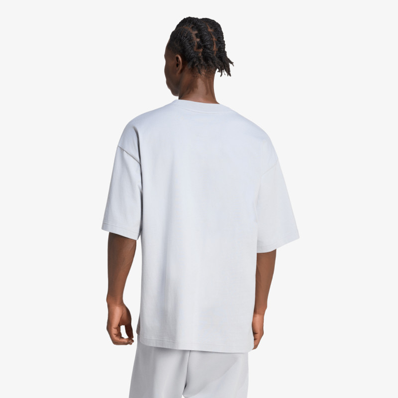 adidas Tricou M FI SL T 