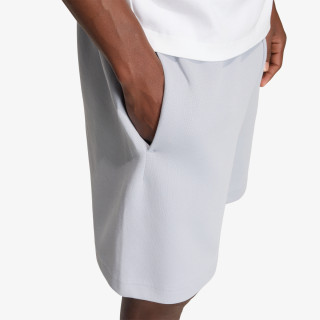 adidas Pantaloni scurti M FI SL SHORT 