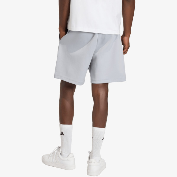 adidas Pantaloni scurti M FI SL SHORT 