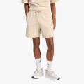 adidas Pantaloni scurti M FI SL SHORT 