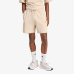 adidas Pantaloni scurti M FI SL SHORT 