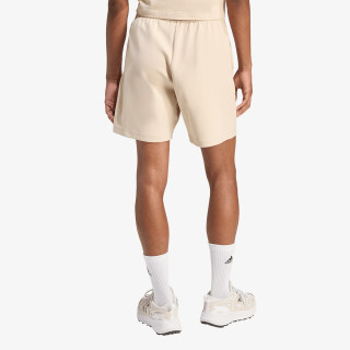 adidas Pantaloni scurti M FI SL SHORT 