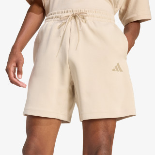 adidas Pantaloni scurti M FI SL SHORT 