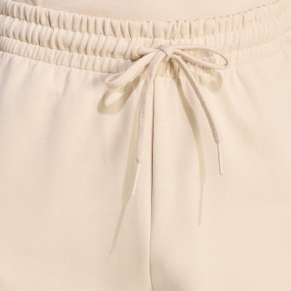 adidas Pantaloni scurti M FI SL SHORT 