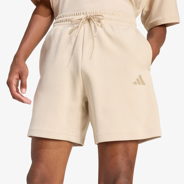 adidas Pantaloni scurti M FI SL SHORT 