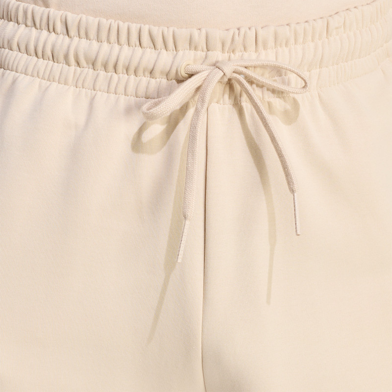 adidas Pantaloni scurti M FI SL SHORT 