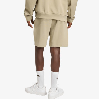 adidas Pantaloni scurti M FI SL SHORT 