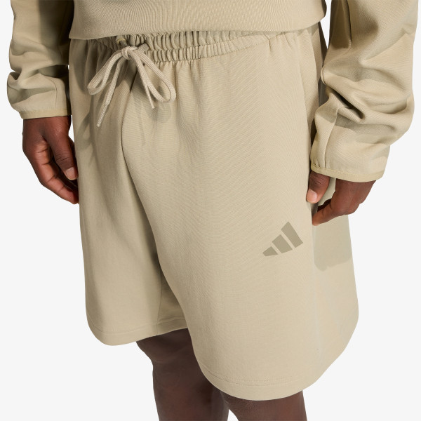 adidas Pantaloni scurti M FI SL SHORT 