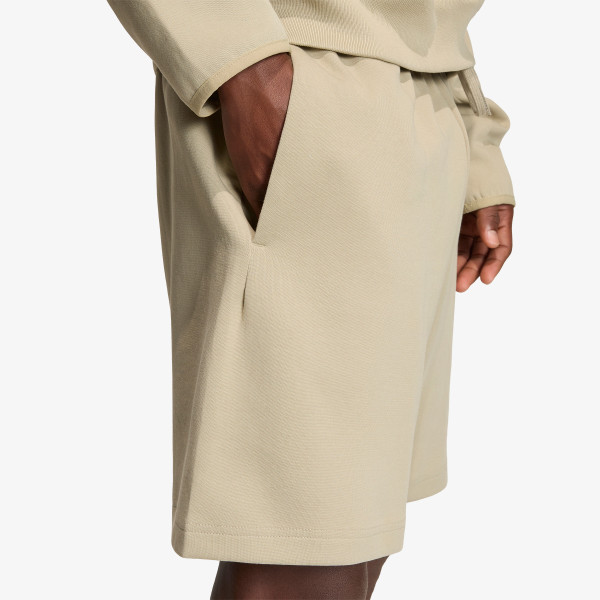 adidas Pantaloni scurti M FI SL SHORT 