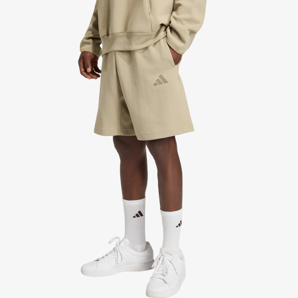 adidas Pantaloni scurti M FI SL SHORT 