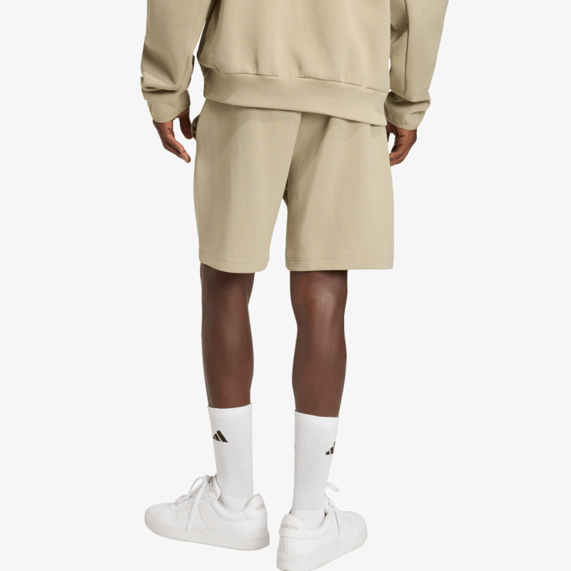 adidas Pantaloni scurti M FI SL SHORT 