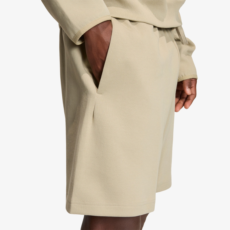 adidas Pantaloni scurti M FI SL SHORT 