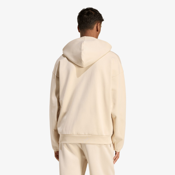 adidas Hanorac M FI SL FZ 