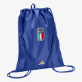 adidas Geanta de antrenament Italy Football 