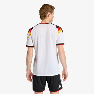 adidas Tricou echipe DFB H JSY 