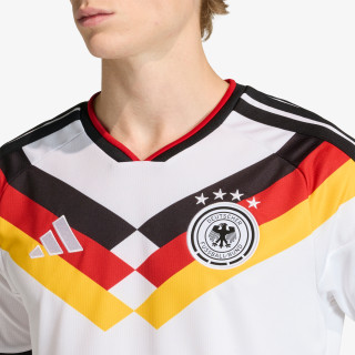 adidas Tricou echipe DFB H JSY 