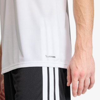 adidas Tricou echipe DFB H JSY 