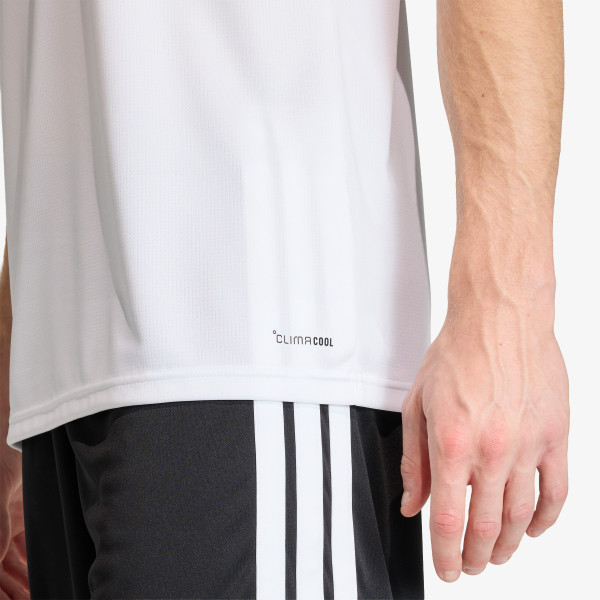 adidas Tricou echipe DFB H JSY 