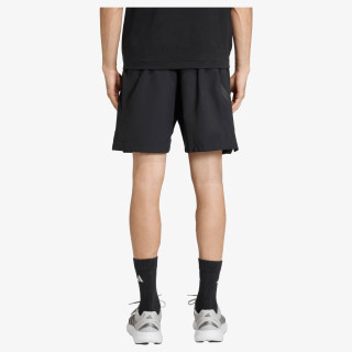 adidas Pantaloni scurti Z.N.E. 